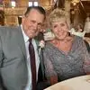 maryloumitchell3 - @maryloumitchell3 - TikTok