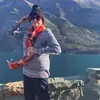 maryloumitchell77 - @maryloumitchell77 - TikTok