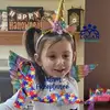 maryloumitchellpi - @maryloumitchellpi - TikTok