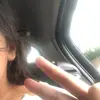 Symmm🤨 - @xxmaryloumitchellxx - TikTok