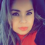 Lulu Munoz Soto - @maryloumunozsoto - Instagram