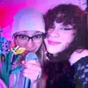 Marilou Munoz - @marilou.munoz - TikTok