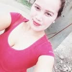 Marilou Munoz - @marilou_munoz - Instagram