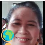 Marilou Muñoz - @mariloumunoz00 - Instagram