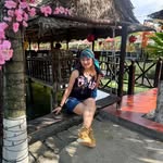 Marilou Muñoz - @marilou.munoz.77 - Instagram