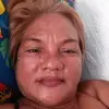 Marilou Munoz - @mariloumunoz0 - TikTok