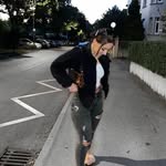 Marylou Munoz - @maryloutonmunoz2988516866 - Instagram