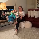 Marylou Munoz - @maryloum2023 - Instagram