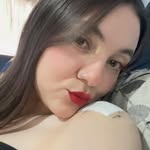 Marylou Muñoz - @mugolou - Instagram
