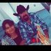 Marylou Munoz - Facebook
