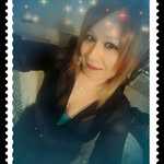 Marylou Muñoz - @marylouquinonez - Instagram