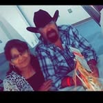 Marylou Munoz - @munozmarylou - Instagram