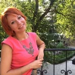 Marylou Munoz - Facebook