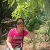 Marylou Muñoz Paril - @marylou.muoz.pari - TikTok