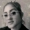 maryloumunoz0 - @maryloumunoz0 - TikTok