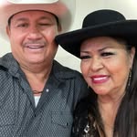 Mary Lou Martin Ramirez - @marylou_ramirez13 - Instagram