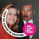 Mary Lou Ramirez - @marylouramirez41 - Instagram