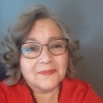 Mary Lou Ramirez - @marylou.ramirez.583 - Instagram