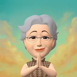 Mary Lou Ramirez - @marylou.ramirez.186 - Instagram