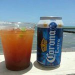 Mary Lou Ramirez - @marylou.ramirez.12 - Instagram