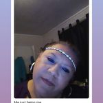 Mary Lou Ramirez - @marylou.ramirez.106 - Instagram