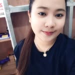 Mary Lou Ramirez - @ramirezmarylou0518 - Instagram