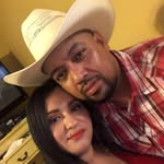 Mary Lou Ramirez - @mary.louramirez - Instagram