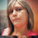 Marylou - @marylou_ramirez - Instagram