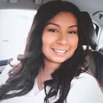 Marylou Ramirez - @maryyy13 - Instagram