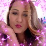Marylou Ramirez - @hairsytlebymarylou - Instagram