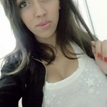 Marylou Ramirez - @lingpodflash - Instagram
