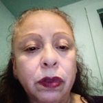 Marylou Ramirez - @marylou.ramirez.509 - Instagram