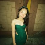 Marylou Ramirez - @ood_mary - Instagram