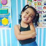 MaryLou Ramirez - @yramoul_zerimar - Instagram