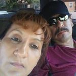 Marylou Ramirez - @marylou1059 - Instagram