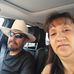 Marylou Ramirez - Facebook