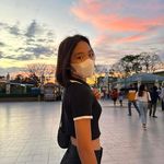Marylou Ramirez - @od.maryy - Instagram