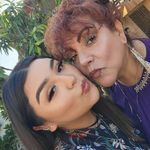 Marylou Ramirez - @maylouuuu27 - Instagram