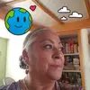 Marylou Ramirez - @marylou.ramirez8 - TikTok