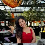 Marylou Ramirez - @lou_rue06 - Instagram