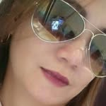 Marylou ramirez - @marylou8057 - Instagram