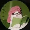 Marylou ramirez - @mlourami - TikTok