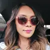 MaryLou Ramirez - @mrs.ramirez10 - TikTok