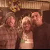 marylouramirez27 - @marylouramirez27 - TikTok
