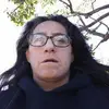 marylouramirez - @marylouramirez - TikTok