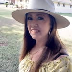 Mary Lou Sanchez - @marylou.sanchez.526 - Instagram