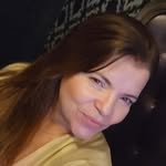 Mary Lou Sanchez - @marylousanchez.mynuskin - Instagram
