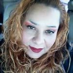 Mary Lou Sanchez - @marylousanchez0 - Instagram