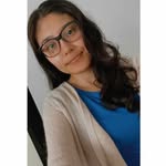Marylou - @marylousanchez_ - Instagram