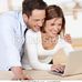 Marylou D. Sanchez - Facebook